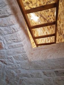 Kép Trulli D'Angiò szállásáról Alberobellóban a galériában