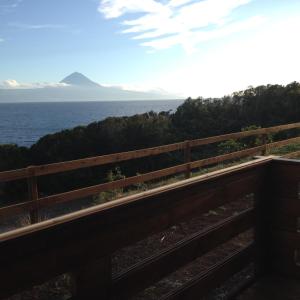 Photo de la galerie de l'établissement São Jorge Spot - Alojamento, à Velas