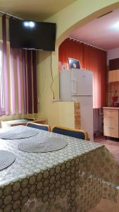 Gallery image of Apartament Maya in Orşova