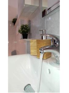Φωτογραφία από το άλμπουμ του Shardana Blu - Net Zero Home Holiday σε Girasole +64 φωτογραφίες