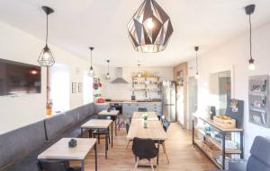 萨拉热窝Hostel Kucha的相册照片