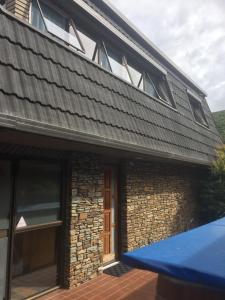 Gallery image of Dons Place in Waikawa
