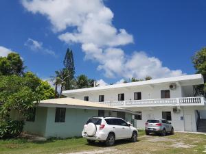 Imagen de la galería de Saipan Family Residence, en Chalan Kanoa