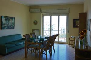 Gallery image of Casa Emilia in Sorrento