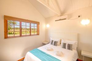 Gallery image of Kruger View Chalets in Malelane