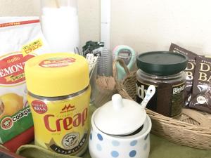 Gallery image of business ryokan haniwa in Saito