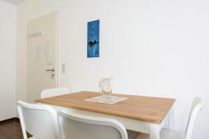 Galeriebild der Unterkunft Private rooms next to subway in Nürnberg
