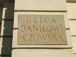 Fotografia z galérie ubytovania Old Town Grand Theatre Apartment vo Varšave