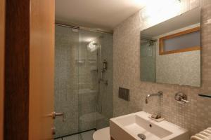 Gallery image of Albergo Milano in Varenna