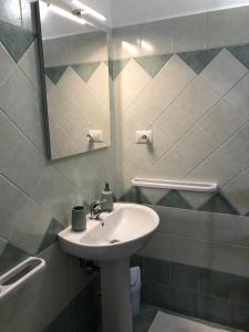 Kép B&B La Pintadera szállásáról Santa Teresa Gallurában a galériában