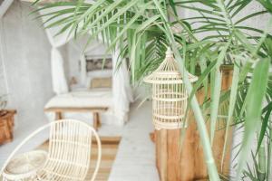 Fotografie z fotogalerie ubytování Dreamsea Bali v destinaci Uluwatu