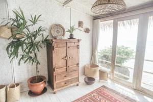 Fotografie z fotogalerie ubytování Dreamsea Bali v destinaci Uluwatu
