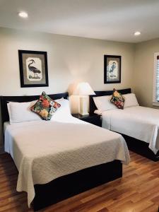 Imagen de la galería de Harborside Motel & Marina, en Key West