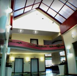 Photo de la galerie de l'établissement Hotel Presidente, à Uruguaiana