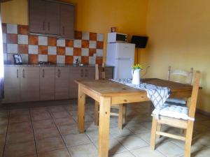 Billede fra billedgalleriet på casarosana i Deltebre