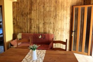 Billede fra billedgalleriet på casarosana i Deltebre + 8 billeder