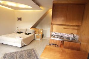 Imagen de la galería de Vernazza Vacation, en Vernazza 26 fotos más