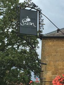 The Swan Inn