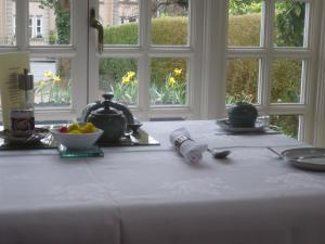 Фотография из галереи St Judes B&B в Голуэе