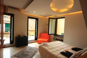 Imagen de la galería de Vernazza Vacation, en Vernazza