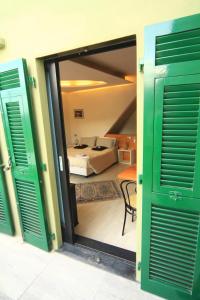 Imagen de la galería de Vernazza Vacation, en Vernazza