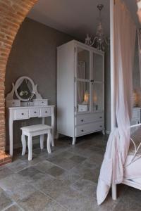 Imagen de la galería de Hotel Posada de las Cuevas, en Arcos de la Frontera