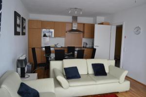 Gallery image of Apartment Drebes Flachau in Flachau