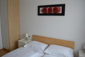 Gallery image of Apartment Drebes Flachau in Flachau