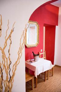 Fotografie z fotogalerie ubytování Apartment Kurt v Salcburku