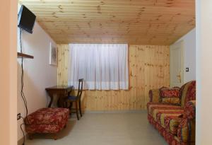 Gallery image of Albergo Umbria in Città di Castello