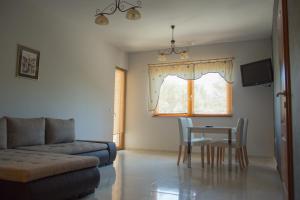 Gallery image of Complex Adria Montenegro in Herceg-Novi