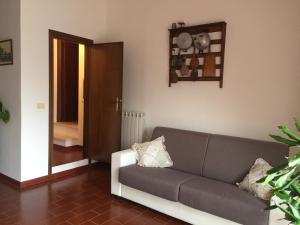 Gallery image of Poggio Moretto in Manciano +27 photos