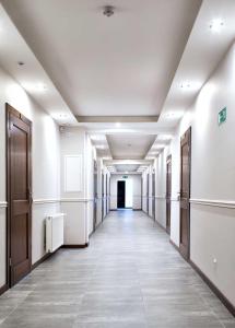 Fotografie z fotogalerie ubytování M&A GUEST ROOMS v destinaci Lomže