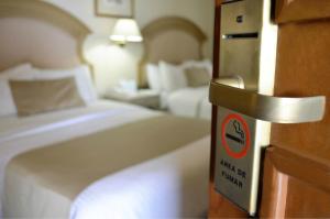 Best Western PLUS Plaza Florida & Tower, Irapuato – Updated 2023 Prices Best Western PLUS Plaza Florida & Tower, Irapuato – Updated 2023 Prices