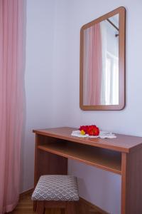 Fotografie z fotogalerie ubytování lopar 239 v destinaci Lopar