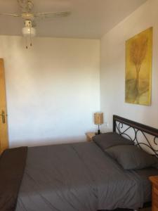 Fotografia z galérie ubytovania Apartamento con piscina en Torremolinos v destinácii Torremolinos