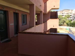 Fotografia z galérie ubytovania Apartamento con piscina en Torremolinos v destinácii Torremolinos