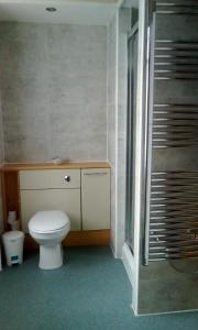 Gallery image of Tower Hotel in Talgarth +13 photos