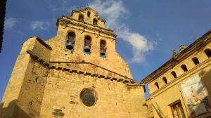 Fotografia z galérie ubytovania El Racó de les Grases v destinácii Horta de San Joan
