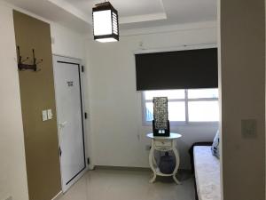 Galeriebild der Unterkunft Ocio Apart in Puerto Iguazú