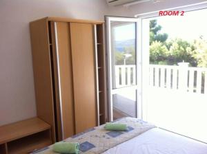 Fotografie z fotogalerie ubytování Apartments Lokva v destinaci Lokva Rogoznica + 17 fotografií