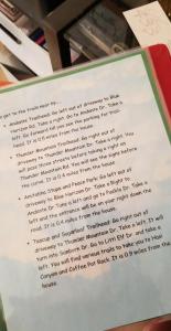 Galeriebild der Unterkunft Spacious house with hot tub spa, to enjoy red rock view, near Amitabha stupa, and trails in Sedona