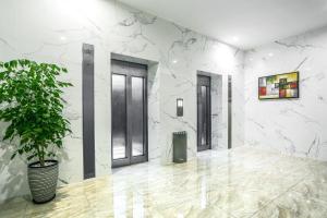 Fotografie z fotogalerie ubytování U3 HOTEL v destinaci Subang Jaya