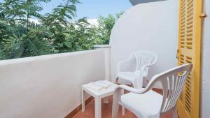 Gallery image of Hostal San Francisco in Cala d´Or