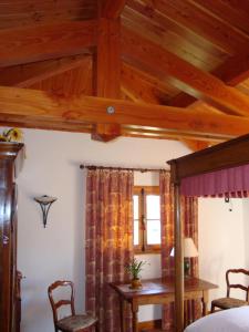 Gallery image of La Minauderie in &Eacute;cully