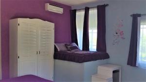 Gallery image of Bailey's Bed and Breakfast in Runaway Bay