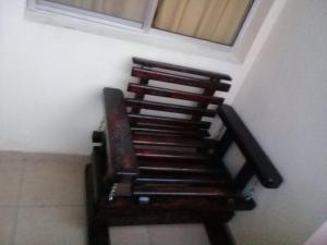 Foto dalla galleria di Apartamentos del Puerto a Tela