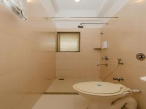 Gallery image of Accord Hotel in Mumbai