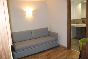 Gallery image of National Park Hotel & Spa in Cotronei