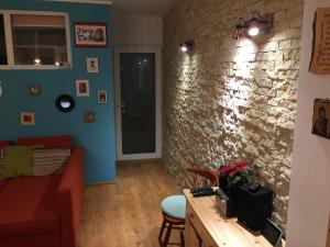 Gallery image of Casa Sara in Sinaia +45 photos